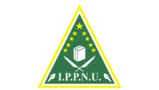 Profil PWNU Pengurus Wilayah Provinsi Papua