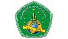 Profil PWNU Pengurus Wilayah Provinsi Papua