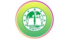 Profil PWNU Pengurus Wilayah Provinsi Papua